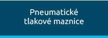 Pneumatické tlakové maznice