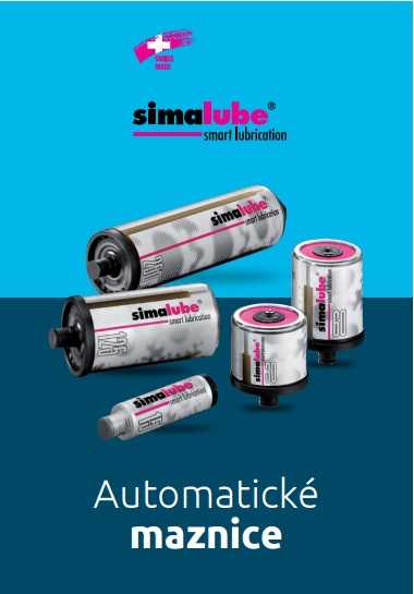 automaticke-maznice-simalube-simatic