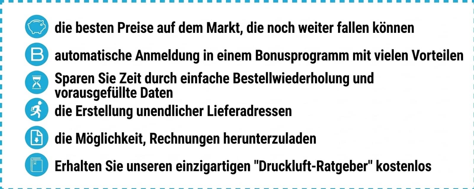 vorteile-und-garantien