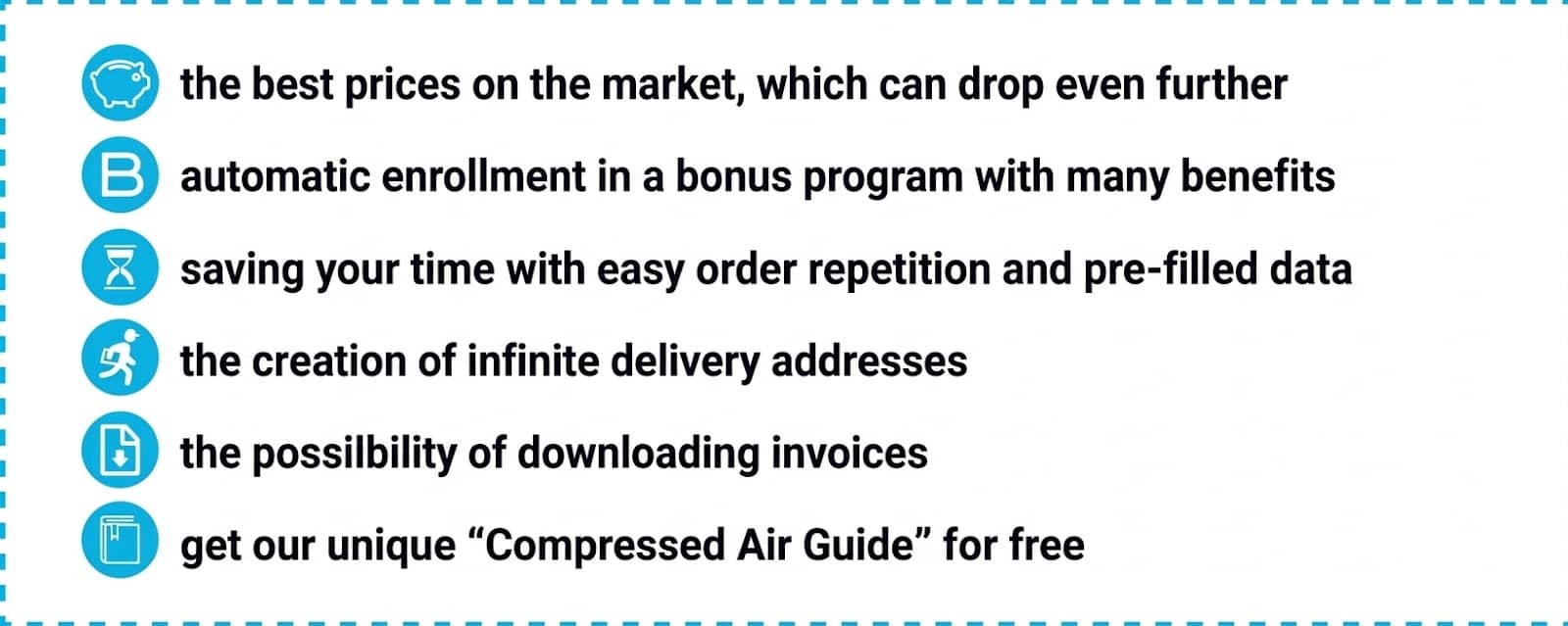 benefits-and-guarantees