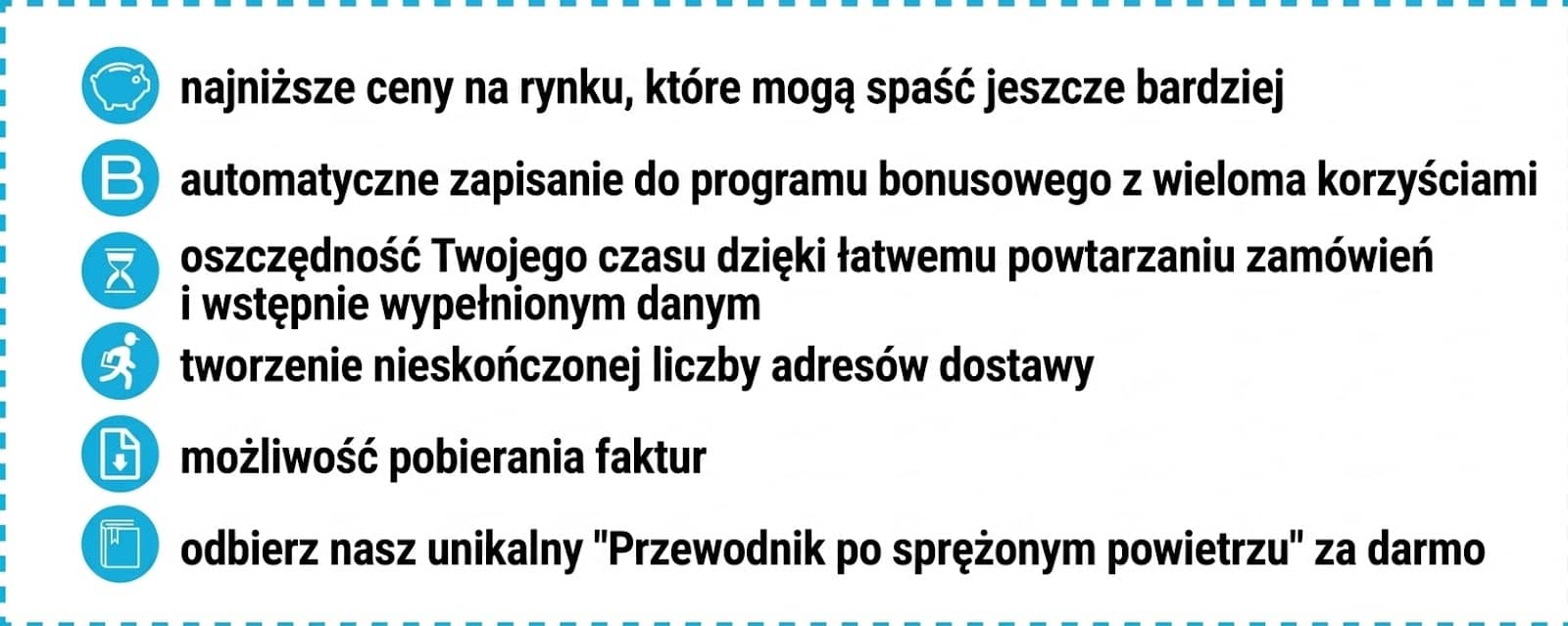 korzyści-i-gwarancje