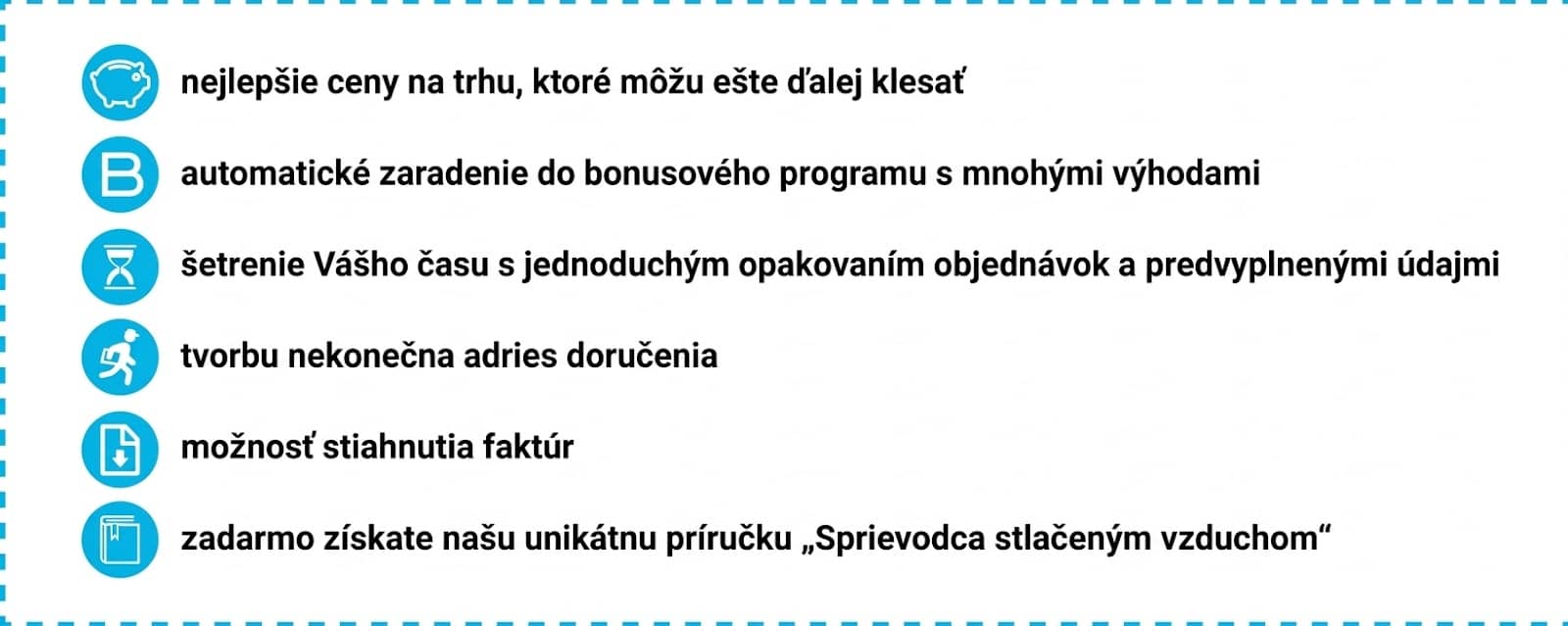 výhody-a-garancie