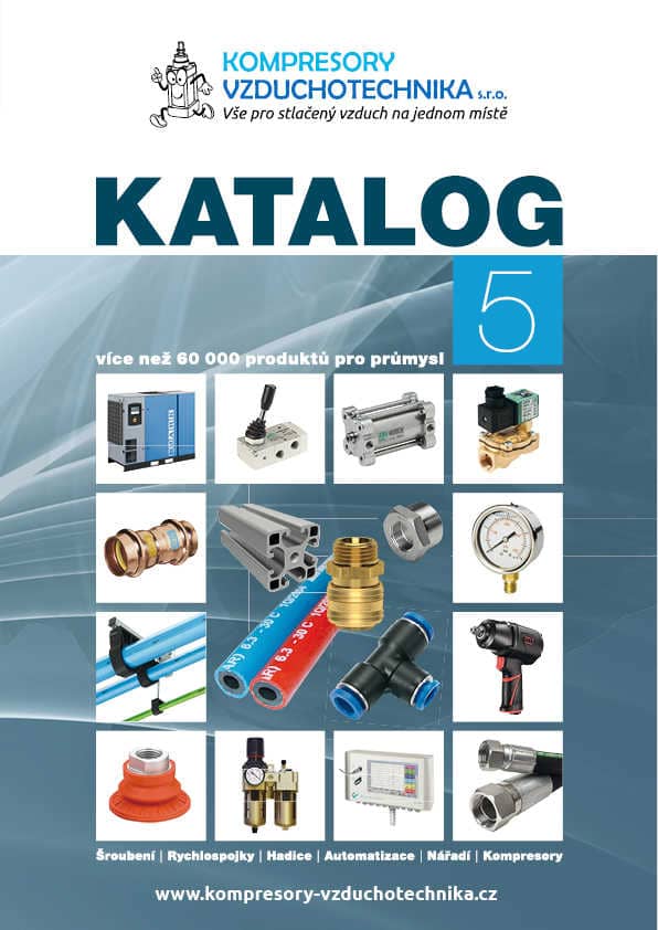 obalka_katalog_5