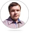 Zdeněk štuksa - Kompresory a příslušenství Zdeněk štuksa - Kompresory a příslušenství