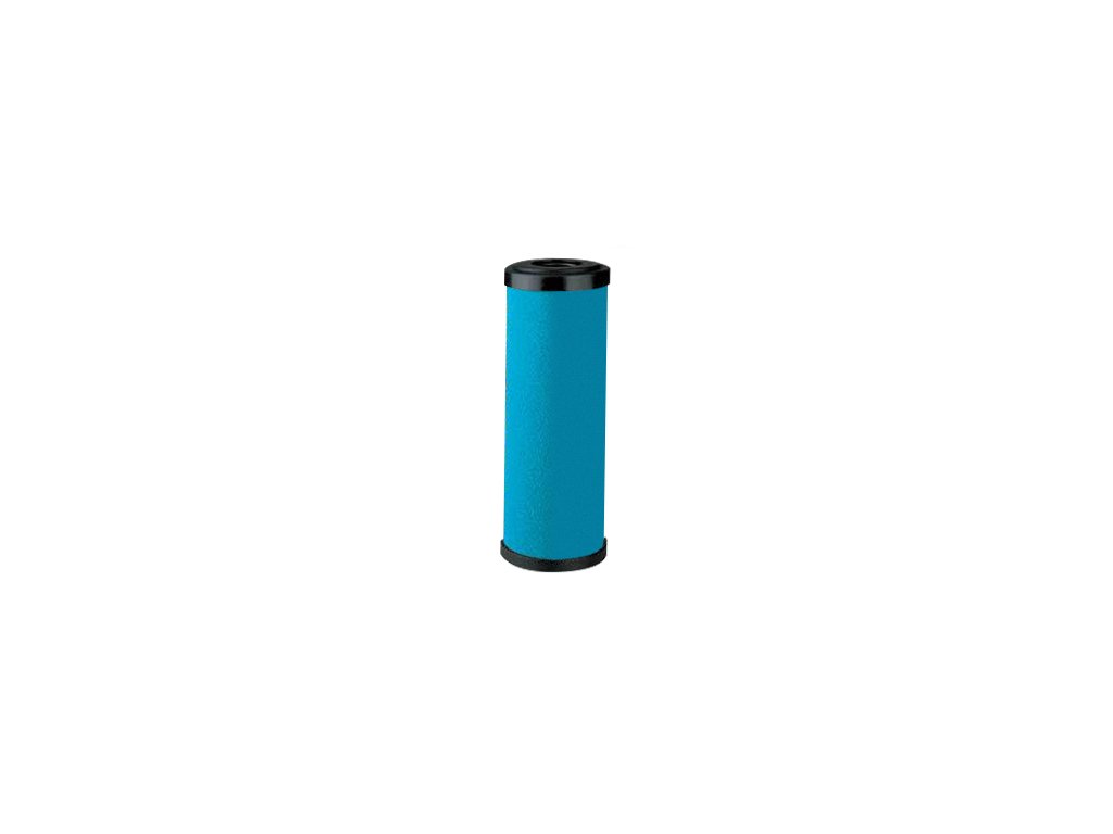 Filtračná vložka pre prachový filter AFR-60