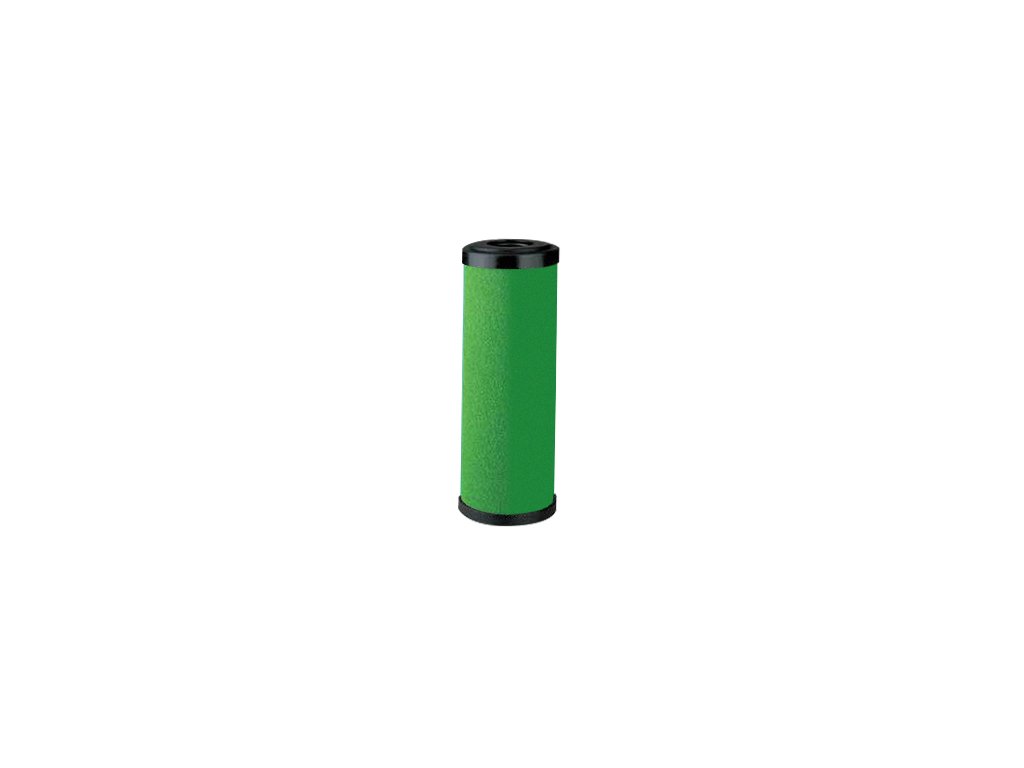 Filter insert for pre-filter AFM-33