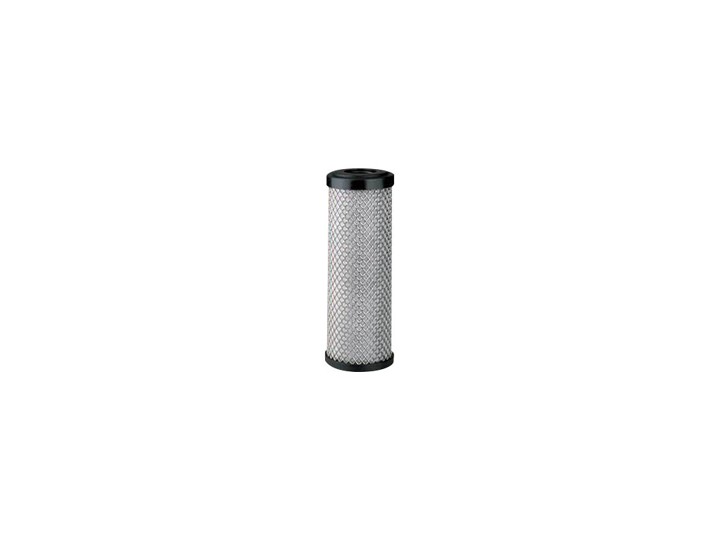 Filter insert for filter with active carbon AFA-60
