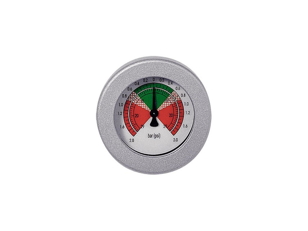 Differential manometer filters AF - MDM60