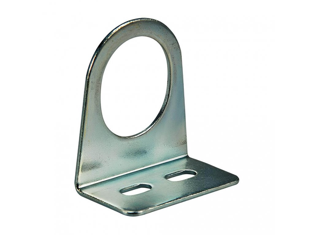 Montagehalterung UUK2 - 3/8" - 1/2"
