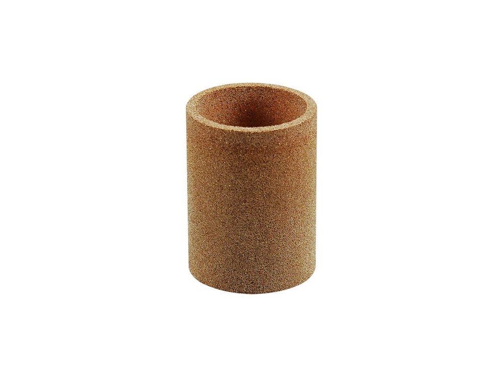 Insole filter 5 micron Combibloc - size 1