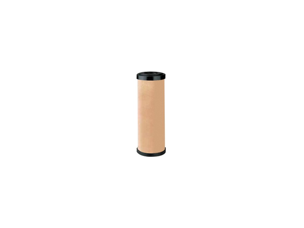Filter insert for AFB-60 coarse filter
