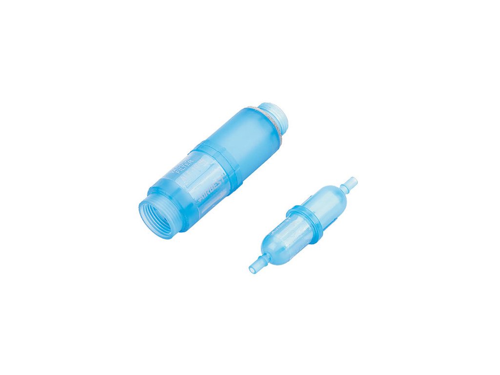 Vacuum filter ALF 3/8"