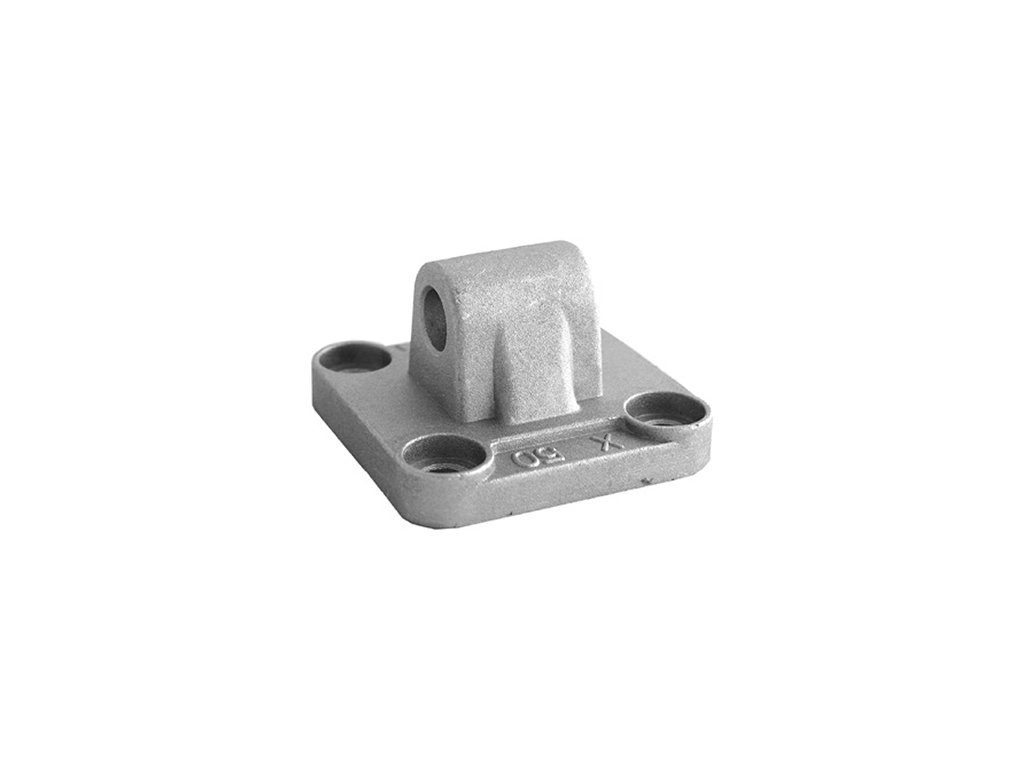 Rear eyes type CM ALIS 40 mm