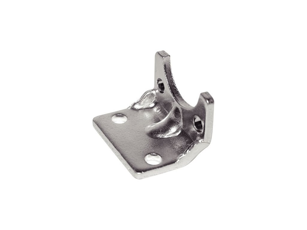 Low feet type PBX AQIS 32 mm