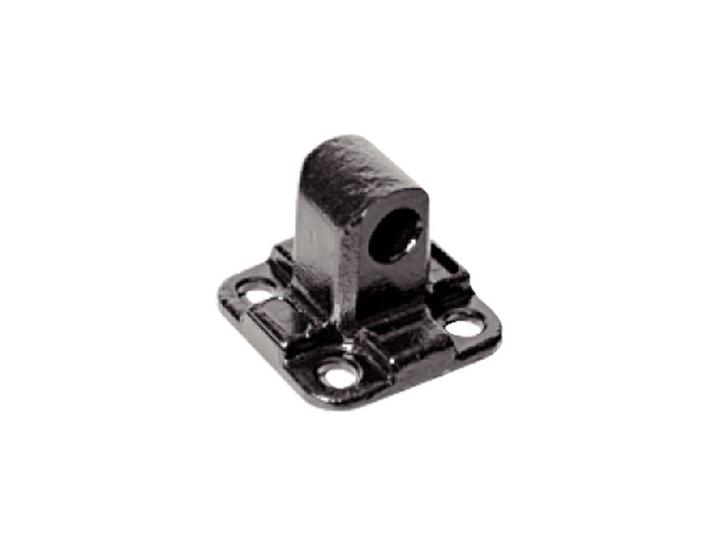 Rear eyes type CM AQUN 20 mm