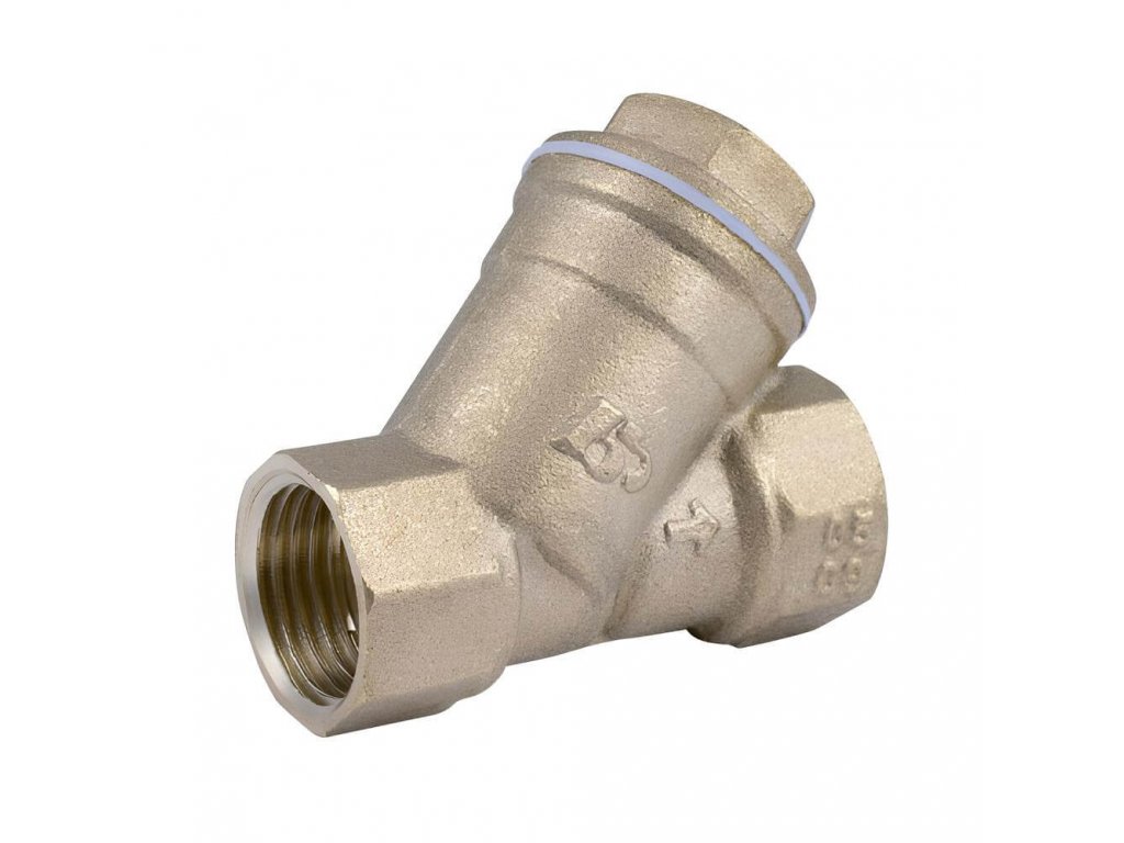Thread filters ART44 - 4"
