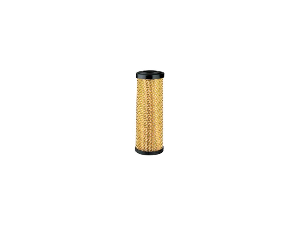 Filter insert for AFP-10 basic filter