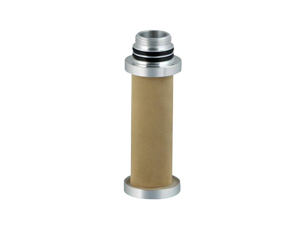 Filter insert for filter CHPB-047V