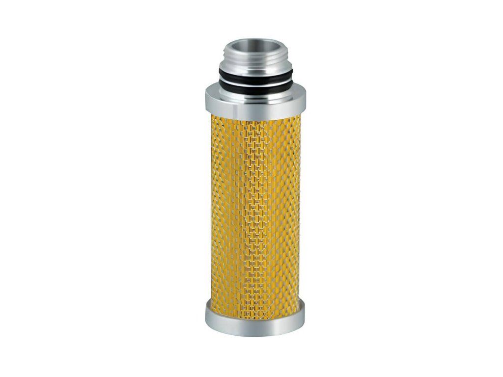 Filter insert for CHPP-010V filter