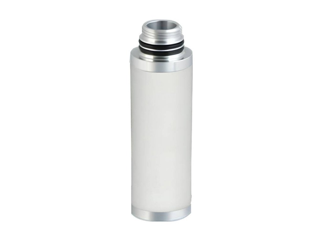 Filter insert for CHPR-010V filter