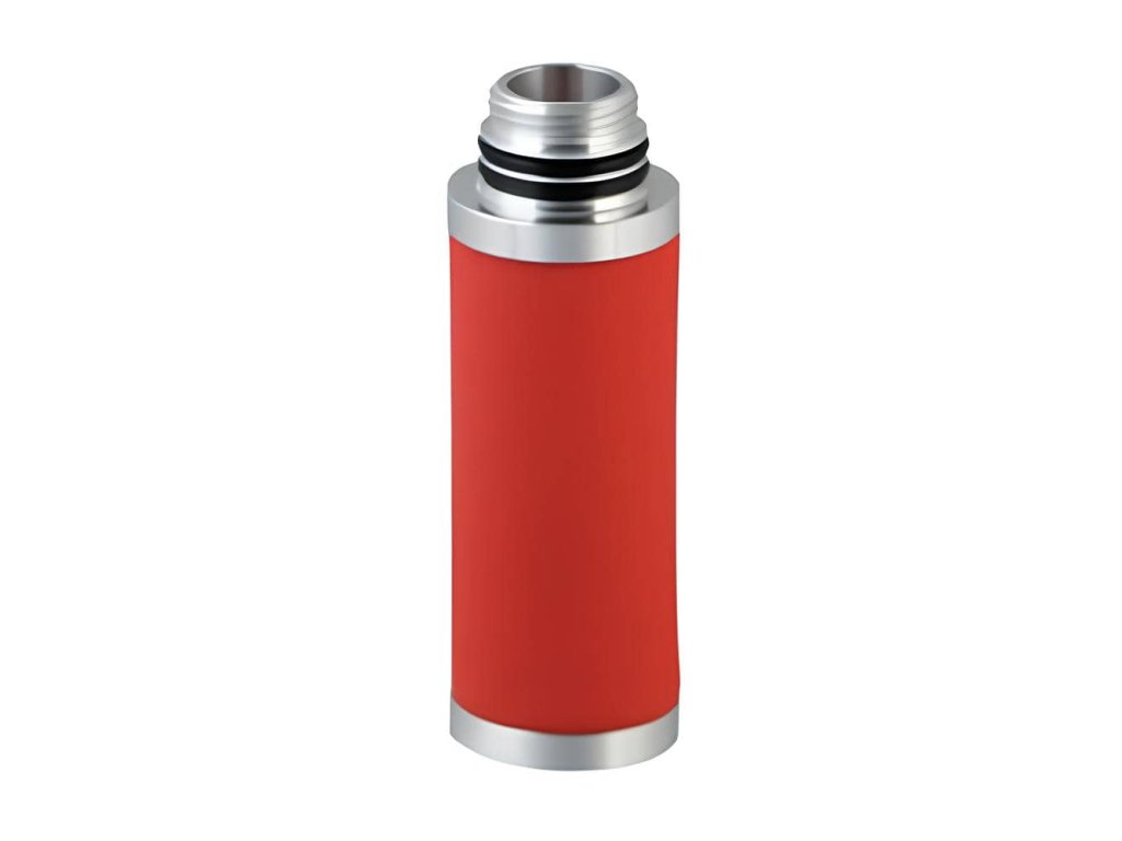 Filter insert for CHPS-094V filter