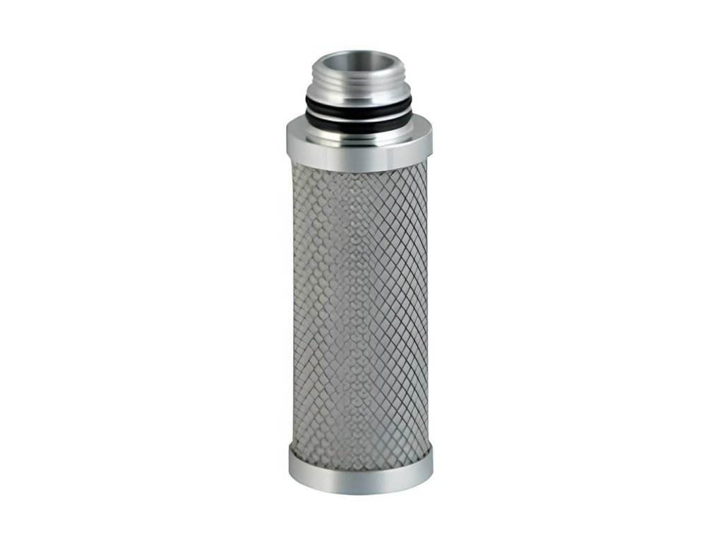 Filter insert for filter IHPA-047V