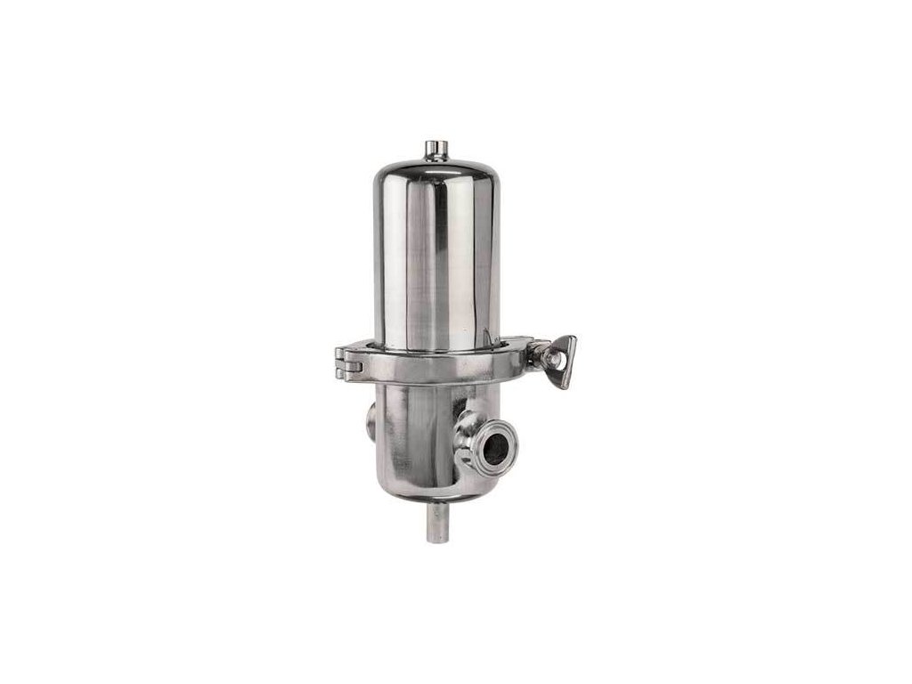 Filter SFS DN32