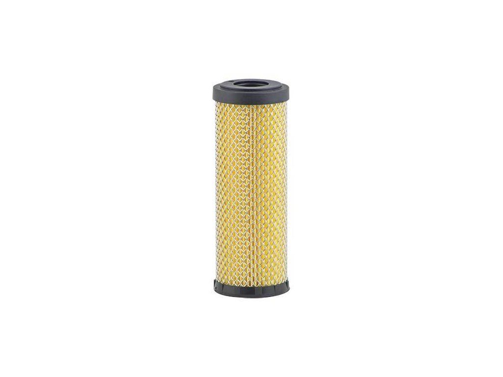 Filter insert PVACP-0306V