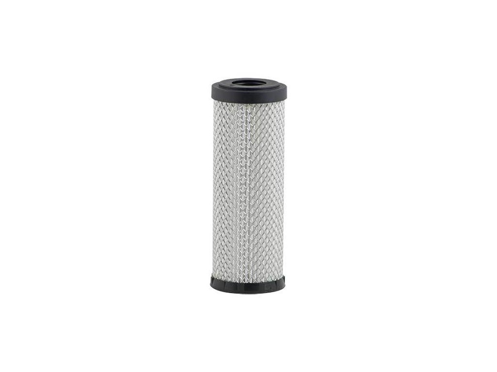 Filter insert PVACM-0706V