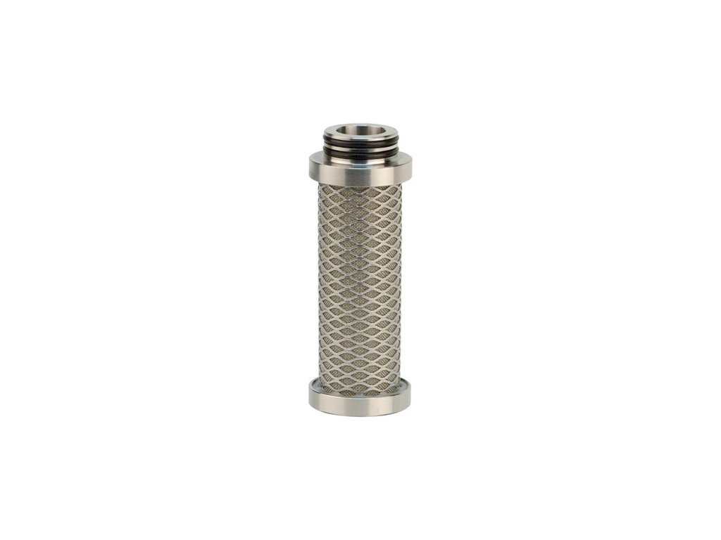 Filter insert PFM 010V