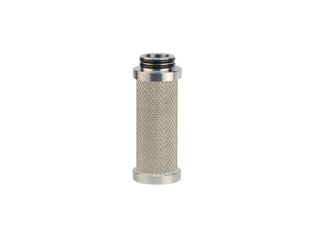 Filter insert PFA 010V