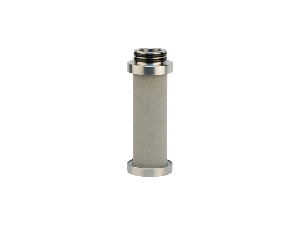 Filterpatrone PFI20 010V