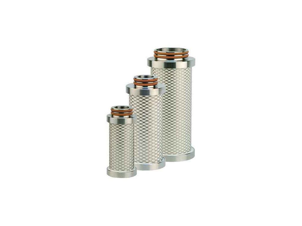 Filter insert SFS-009V
