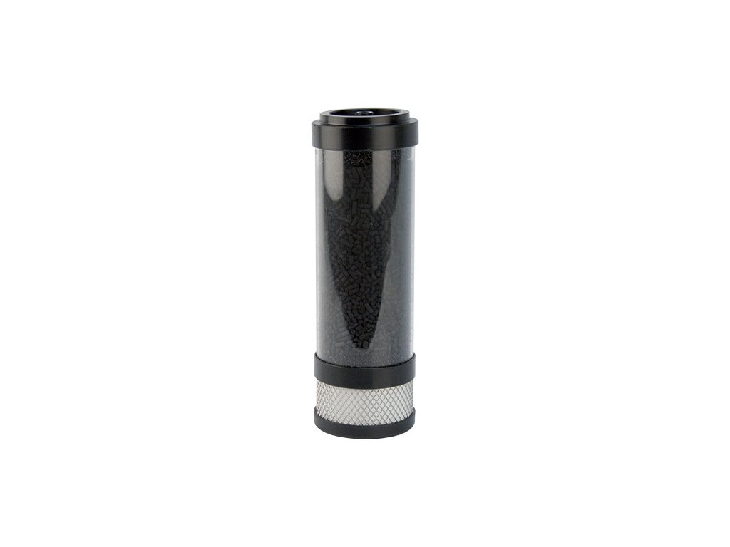 Adsorption filter insert AFA2-85V