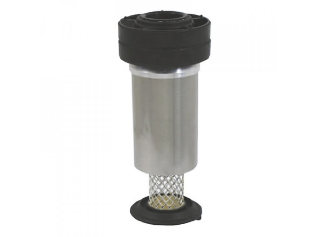 Filterelement für Abscheider CKLB-475