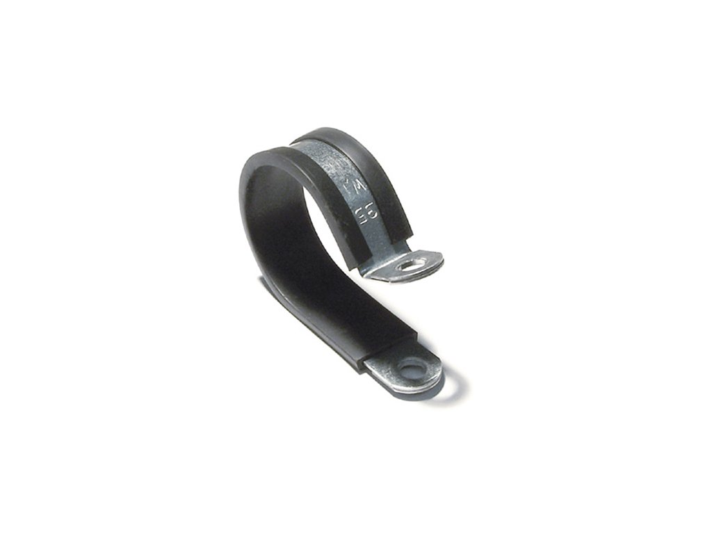Montagewinkel KW1-25 - 48 mm