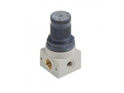 regulator tlaku stlacenoho vzduchu filtr (1) (1)