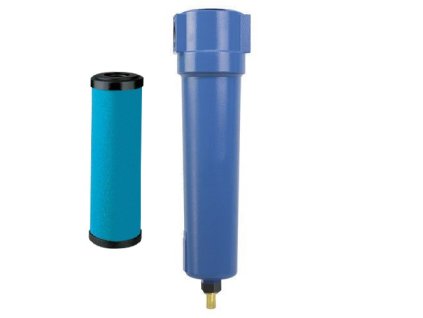 Prachový filtr AFR 3/4" - 2 000 l/min