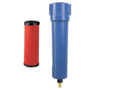 Mikrofiltr AFS 1/2" - 1 300 l/min