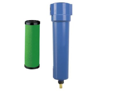 Předfiltr AFM 3/4" - 2 000 l/min