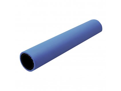 Hadice pro stlačený vzduch HV 15/9 mm - 17 bar