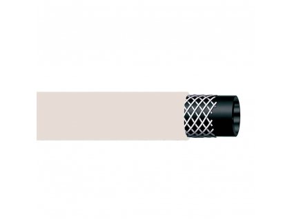 Hadice pro stlačený vzduch HV20 bar, 25 / 34 mm