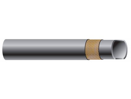 Hadice pro stlačený vzduch PLE - 20/13 mm