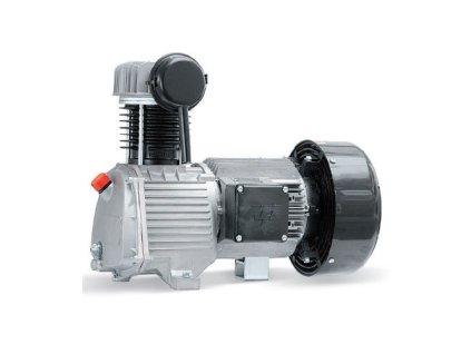 Kompresorová jednotka - RH55-10