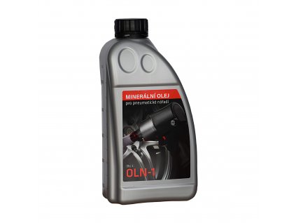 OLN olej pneumaticke naradi vzduch maznice lubricant (1)