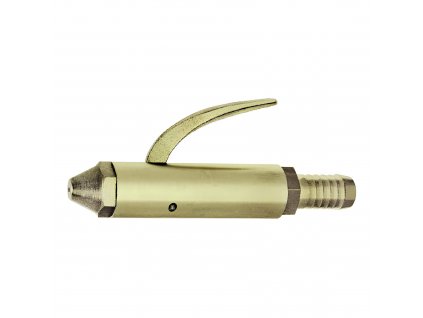 Ofukovací kohout AHM - G1/4"