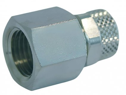 Přímé šroubení vnitřní 5/3 mm - G1/8"