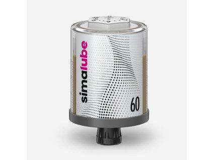 239313 6 simalube 60ml spender