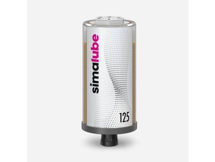 239334 6 simalube 125ml spender