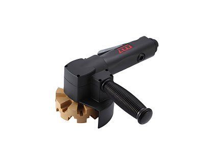 QB 802 01